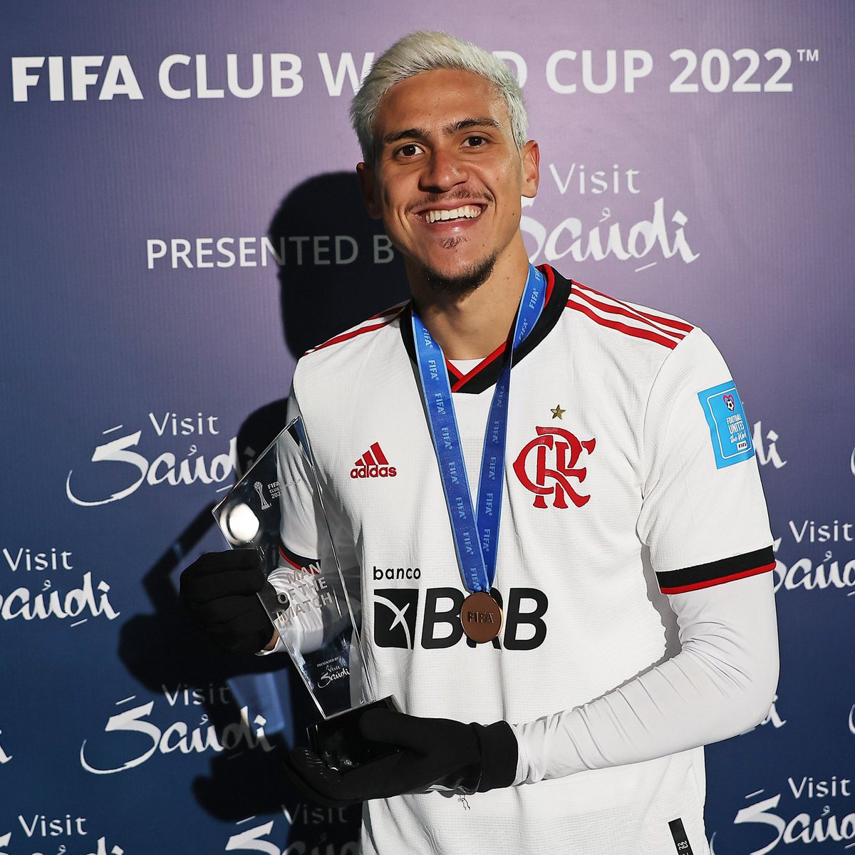 Coluna do Fla Flamengo on Twitter Coluna do Fla Flamengo on Twitter