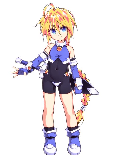 #お前らたまにはアイコンらしいこと言えよ
        ╭━━━━━━━╮
         ・・・・・・。
        ╰━━v━━━━╯ 