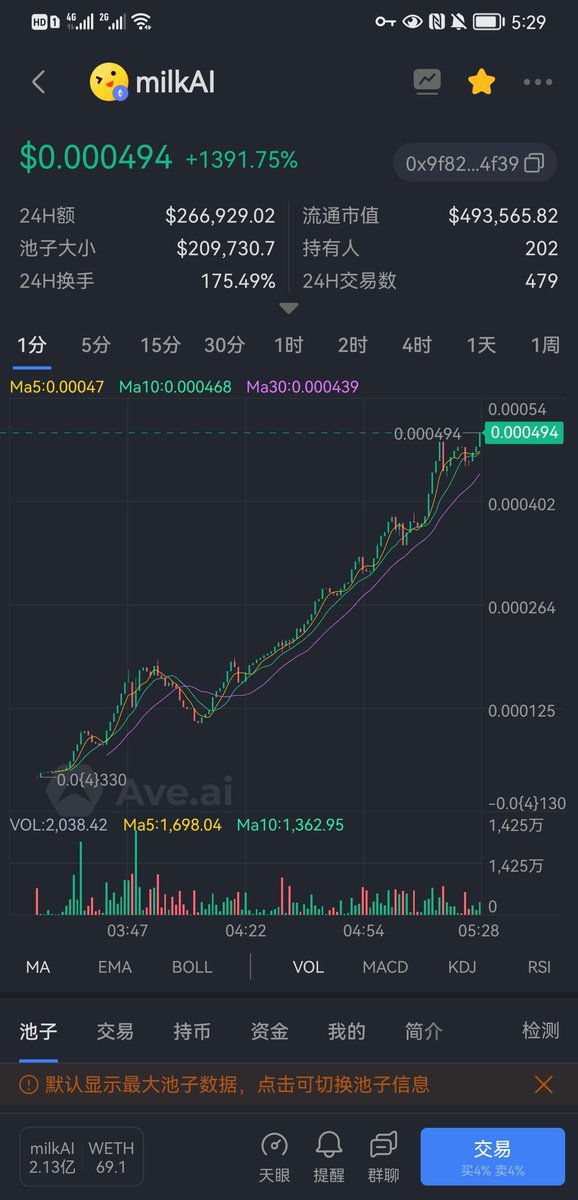 diamond🕊️ tweet media