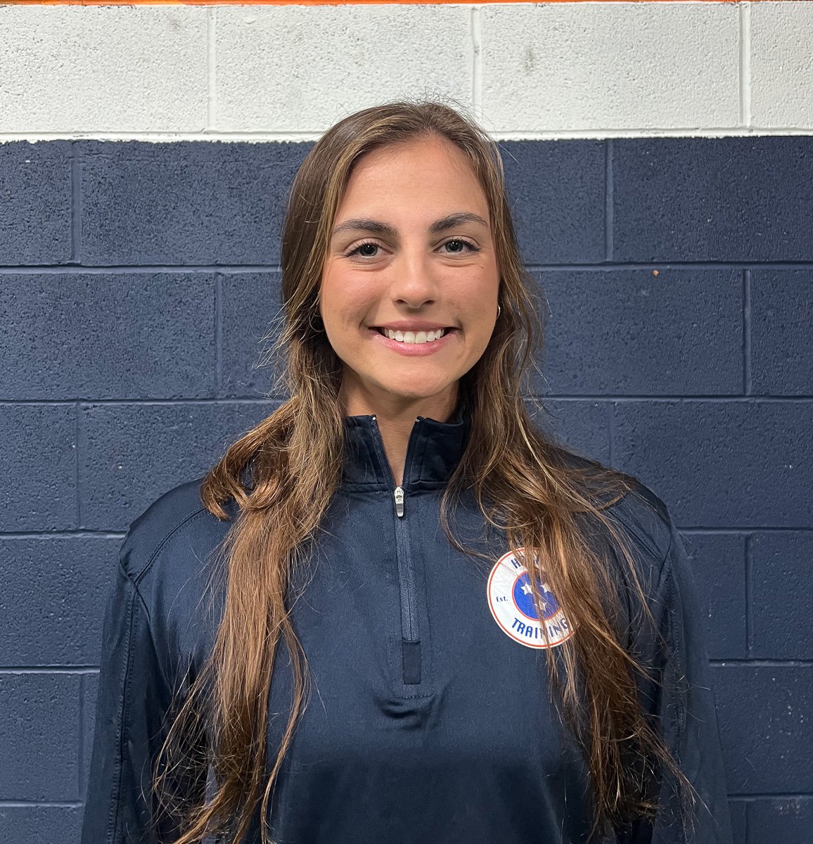 We'd like to introduce our new softball instructor <a href="/MaddiePoschke/">maddie poschke</a>! Maddie is a local <a href="/OaklandRCS/">Oakland High School</a> product, played at <a href="/WKUSoftball/">WKU Softball</a> her freshman year, and now is a current catcher at <a href="/TNUsoftball/">Trevecca Softball 🥎 💜</a>. Additionally, Maddie is an Assistant Coach for <a href="/fury_07/">Fury 18u Premier - Moyer</a>.

harristraining.com/maddie-poschke