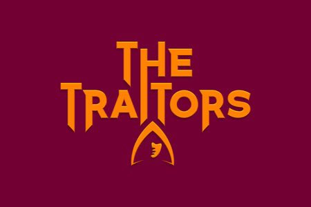⚠️ HEADS UP! If you've seen, heard or read about a 'confirmed' second series of #TheTraitorsUK online; We reached out today and have since been informed that it's false information and that nothing has been officially confirmed regarding a second series. For now anyway! ⚔️