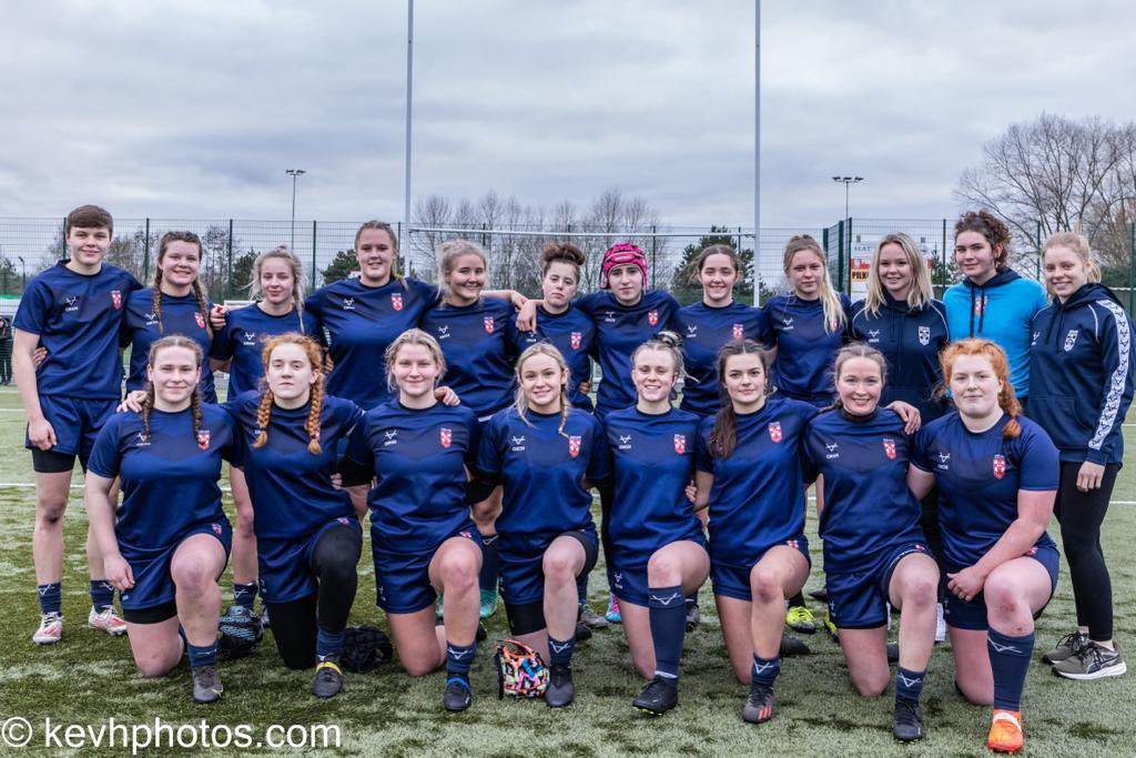 Charlot27988635's tweet photo. Well done @MaddisonRainey so proud of you today. Playing for England DiSE u18’s.
@CTRLFCWomen @DinningtonHigh @DCSCHPE @DinningtonJnrs https://t.co/nrL3ks5ZW5