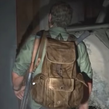 Last of Us Episode 5 Images Tease Joel Working With The Mysterious Henry