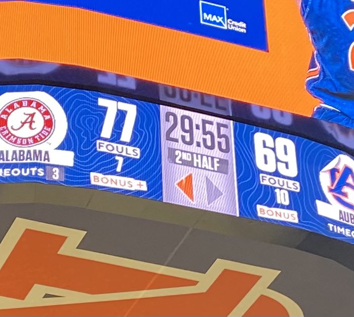 Greg_Byrne's tweet photo. Made plays when we needed them!   Great road win!
#RollTide 🏀 https://t.co/0UpSouj0RH