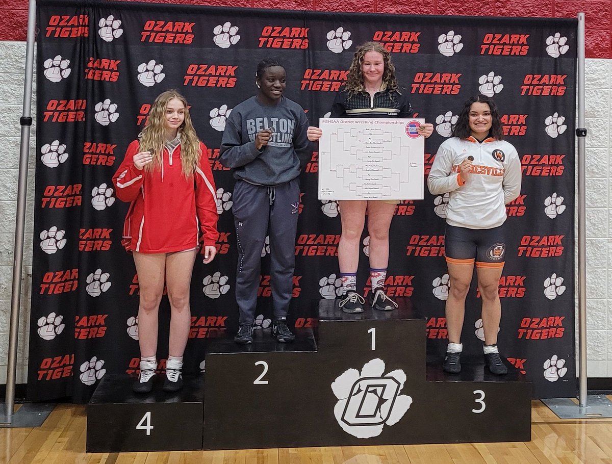 Waynesville Athletic tweet media