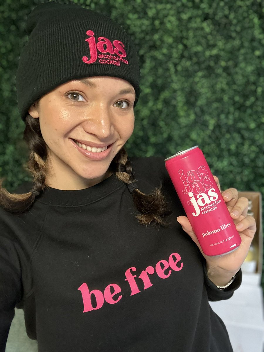 Cecilia Rios Murrieta tweet media