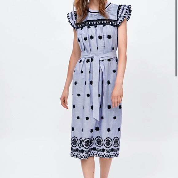 TrueReprobate's tweet image. So good I had to share! Check out all the items I'm loving on @Poshmarkapp #poshmark #fashion #style #shopmycloset #freepeople #zara: posh.mk/7Fkkm93dlxb