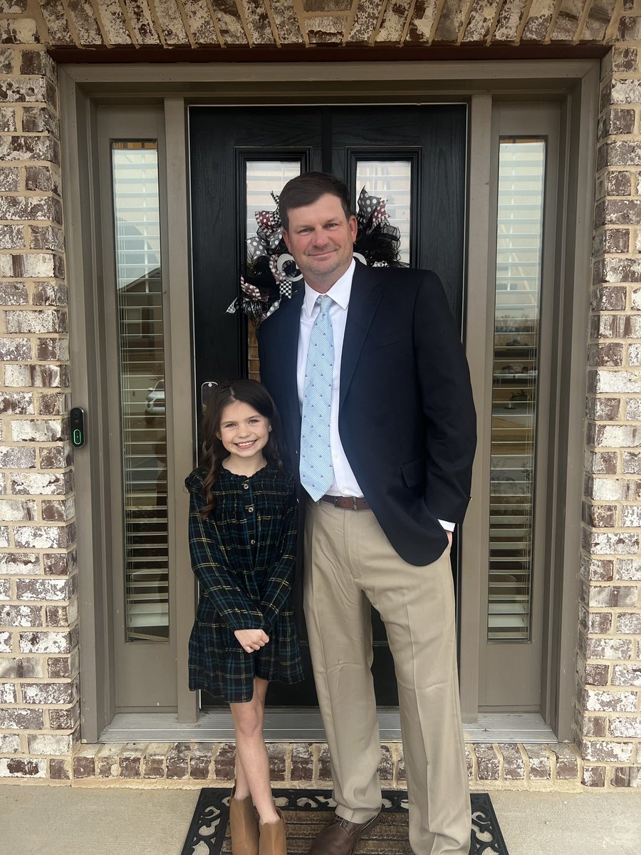 Lucas Hummers tweet media