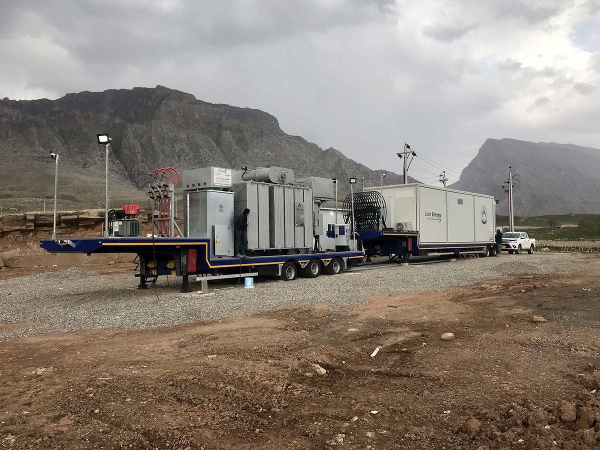 Mobil 33/11 Kv Substation Transformer production for Dohuk energy  #iraq  #tedaş #teiaş #enerjisa  #boğaziçi #sedaş #uedaş #dicle #dedaş  #emo #gdz #akedaş #enerjisa #vedaş #tiredaş #fıratedaş #eae #yepaş #aydem #oedaş #bedaş #medaş #kcetaş #çedaş #arasedaş #antalya #repl 
#eif