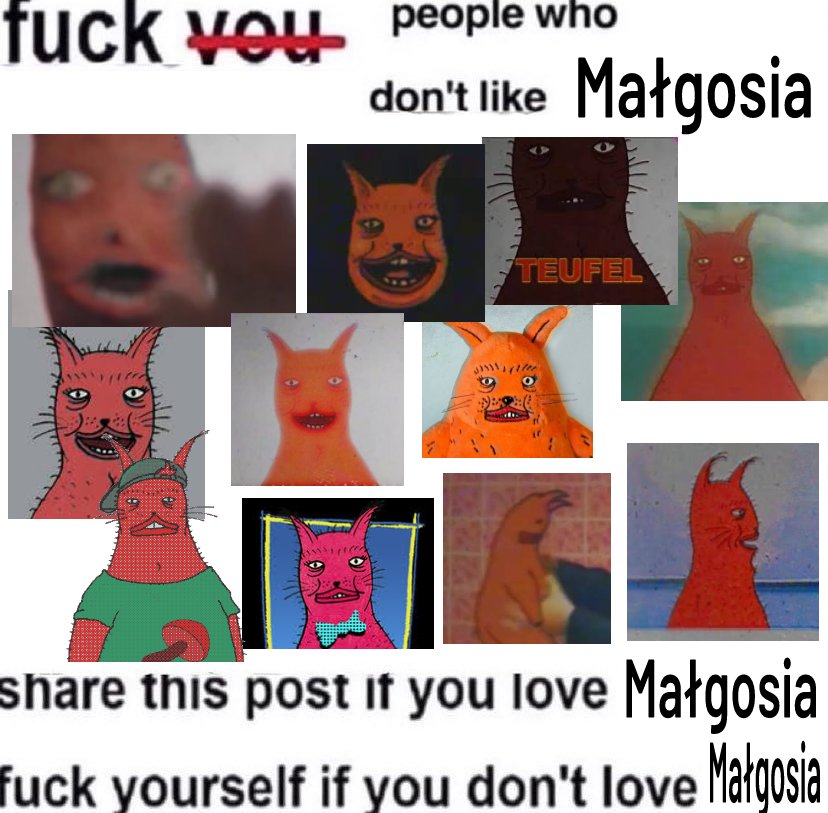 _Ojimo_'s tweet photo. Here is a version to the Maggie fans:
{ #KrainaGrzybow #KrainaGrzybowTV #SmileGuide #PoradnikUsmiechu @WiktorStribog } https://t.co/Pa29BaCUpT