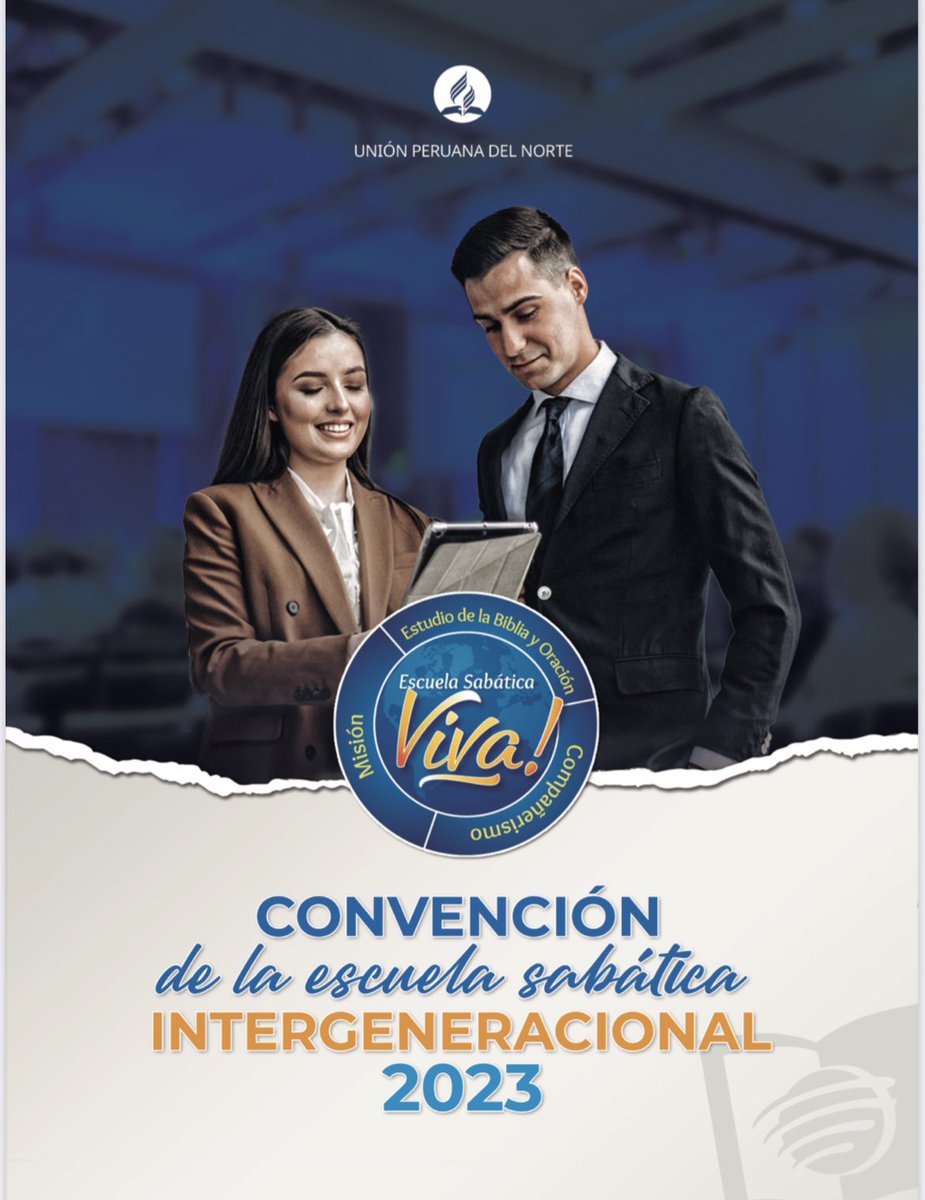 abimaelobando's tweet photo. Pr. #JuanSanchez con ejemplos prácticos enseñando a la feligresía de San Pablo las cuatro características que todo profesor de la #EscuelaSabática tiene que tener: 
1. Profesor
2. Pastor 
3. Predicador
4. Promotor
@AdventistasANoP @AdventistasUPN @iasdsudamerica #EscuelaSabática https://t.co/MGkdoP2uAo