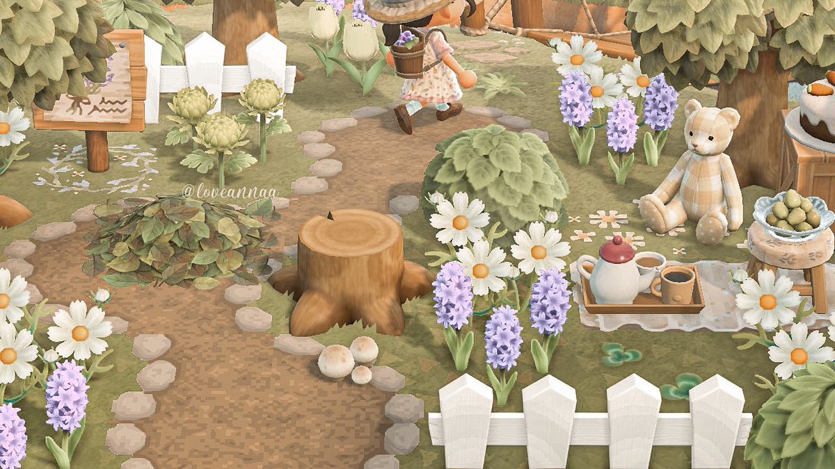 jinxxxd__'s tweet photo. sneak peek 🤍🌱 https://t.co/wiPLUIlcDM