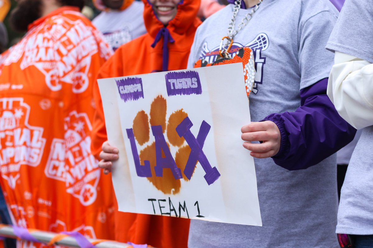 Central Spirit tweet media