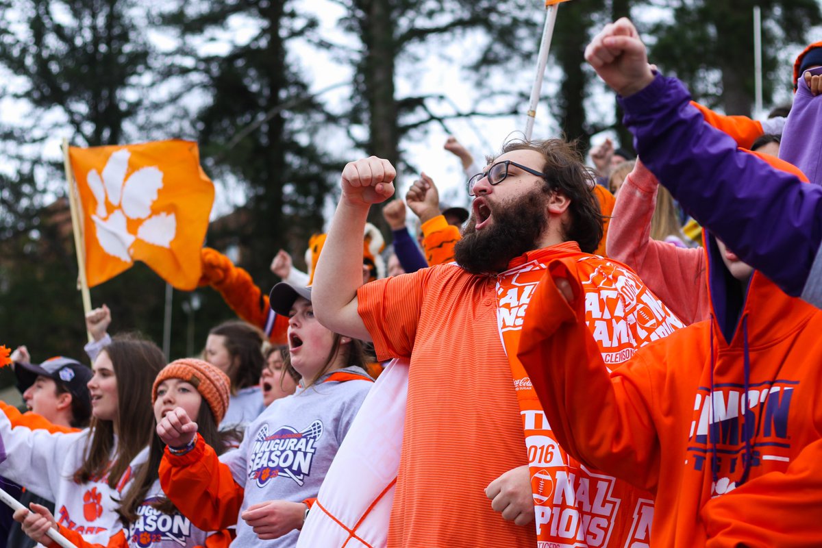 Central Spirit tweet media