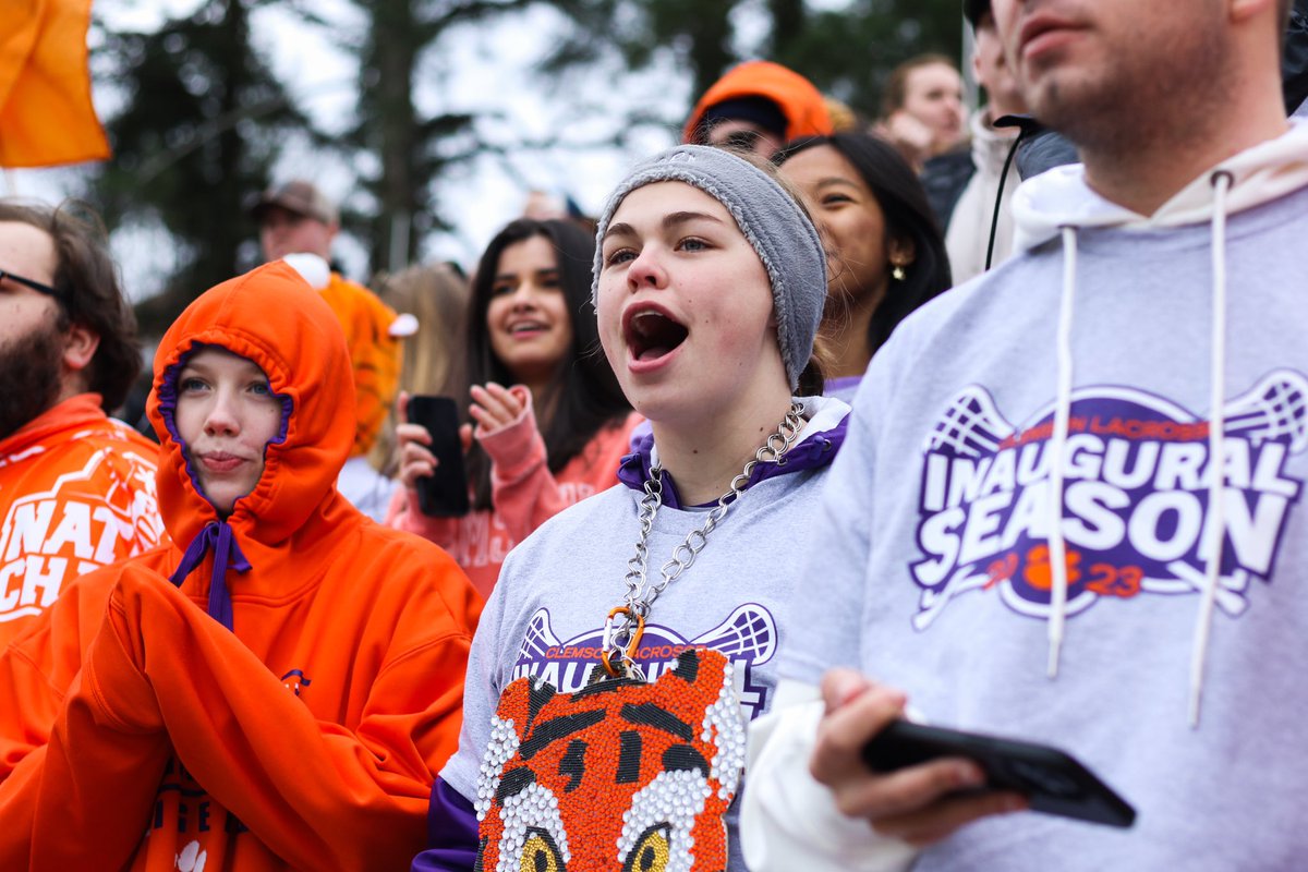 Central Spirit tweet media