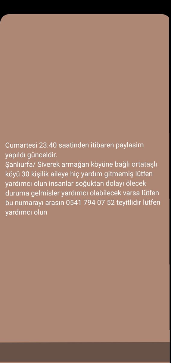 yellowchiiiick's tweet photo. @ahbap @OguzhanUgur @haluklevent  #depremzede #deprem #Urfa #marasdepremi https://t.co/5MXpTBuI9Z