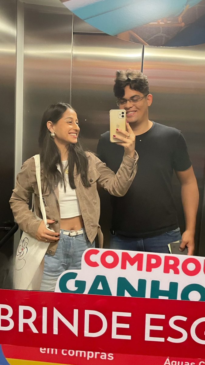 karlasantosmake's tweet image. Cineminha, eu e minha pessoa 🧒🏽🫶🏻

@cineflixcinemas #cineflix