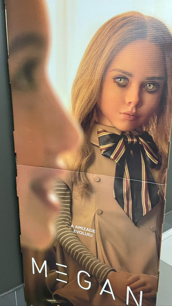 karlasantosmake's tweet image. Cineminha, eu e minha pessoa 🧒🏽🫶🏻

@cineflixcinemas #cineflix