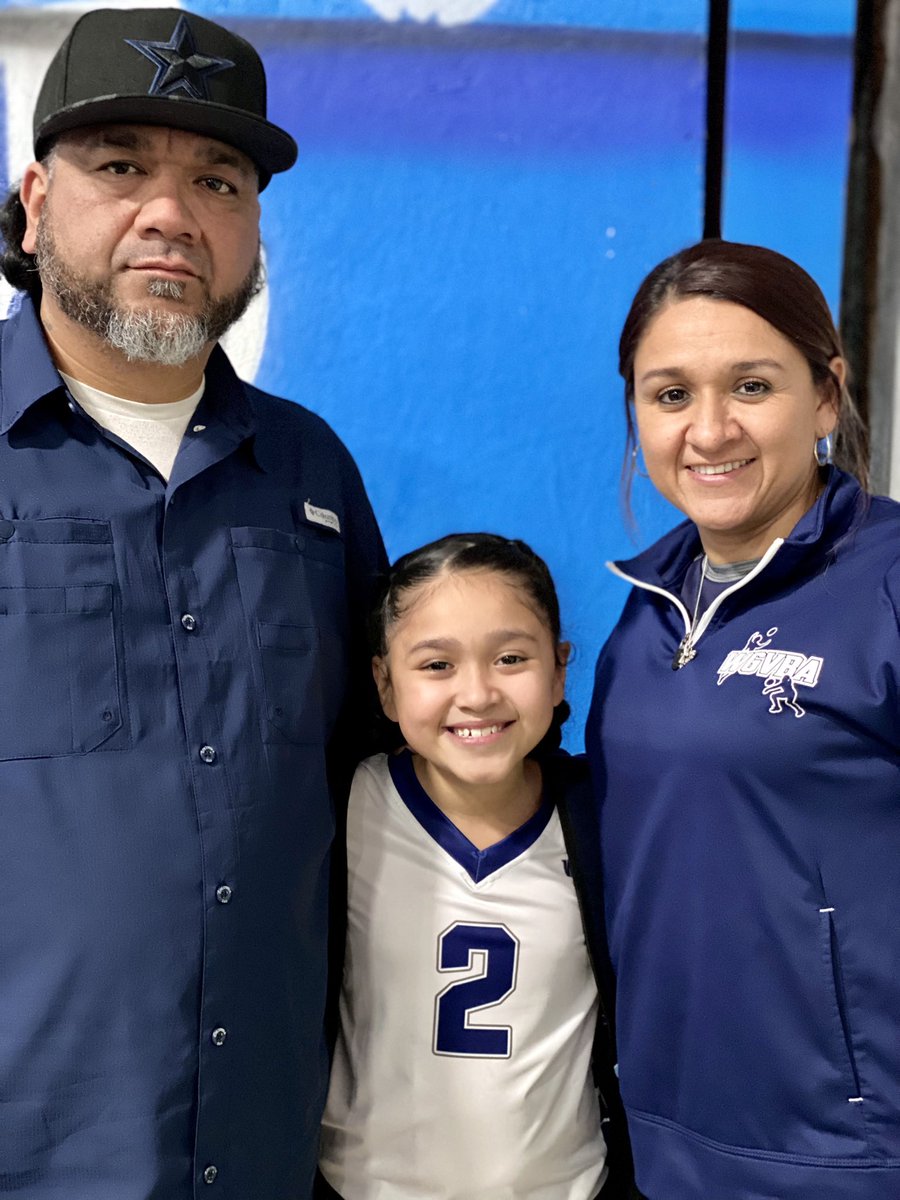 gracygarza's tweet photo. Club volleyball 🏐 https://t.co/SsMyo3UjOf