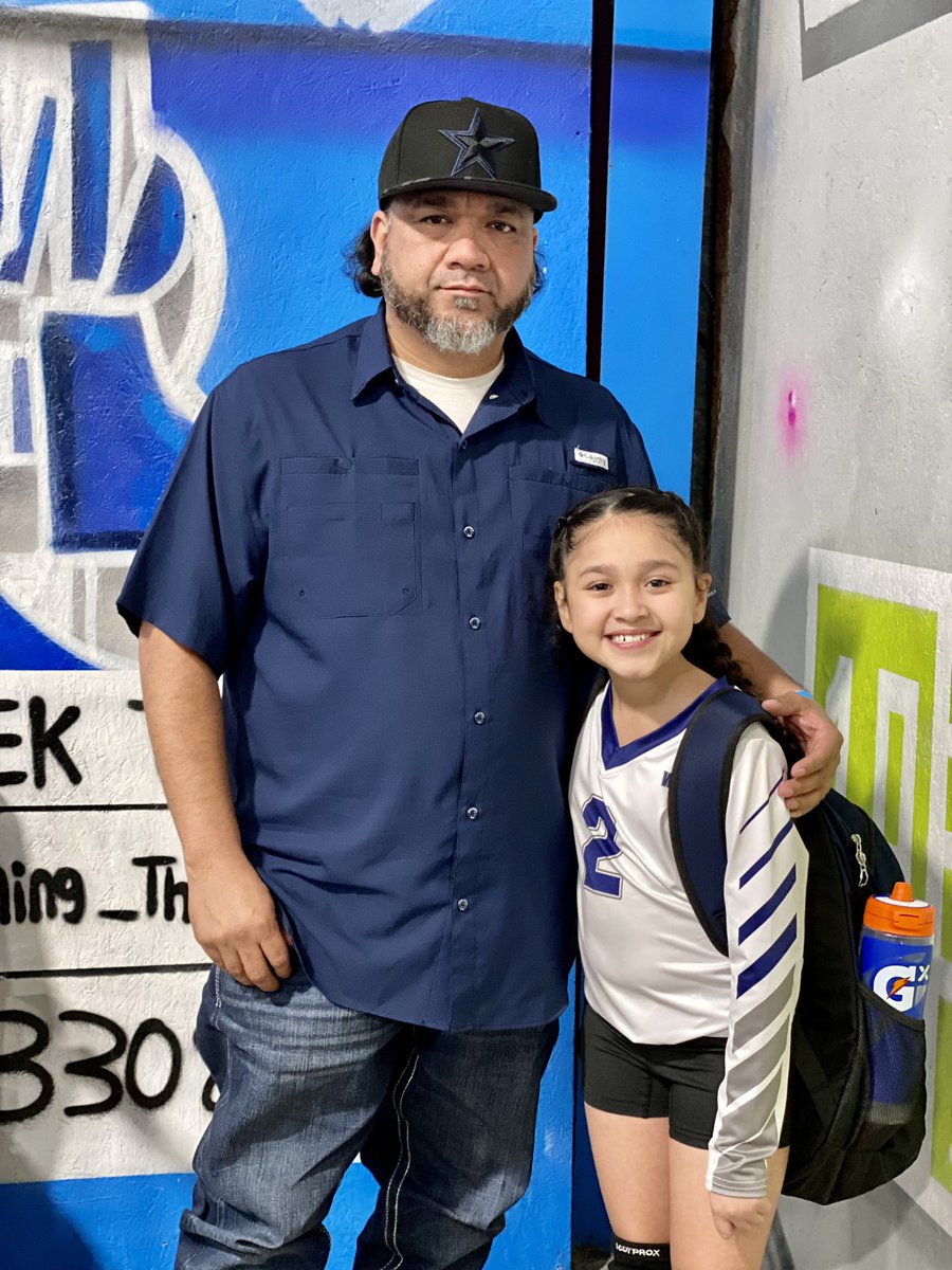 gracygarza's tweet photo. Club volleyball 🏐 https://t.co/SsMyo3UjOf