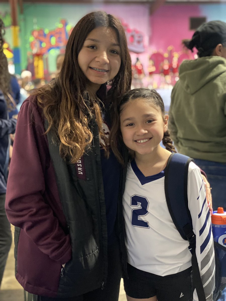 gracygarza's tweet photo. Club volleyball 🏐 https://t.co/SsMyo3UjOf