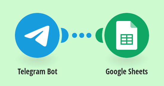 Demenciand0's tweet photo. Save #Telegram messages to a Google Sheets spreadsheet
🆓Automation template ↓
👉https://t.co/vDsENYGY1z
#masterclass #dumb #poetrybot #vintagebaseball #eajsmilingininsomnia #nil #senateestimates #traintowin #communismworks #bbtitans #therapistsconnect https://t.co/N33ZCoFUUn