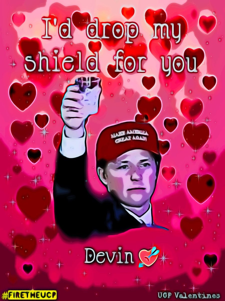 AB_AgainstUCP's tweet photo. #FireTheUCP #ableg #ResignDreeshen #UCPValentines https://t.co/35n7tbOuY7