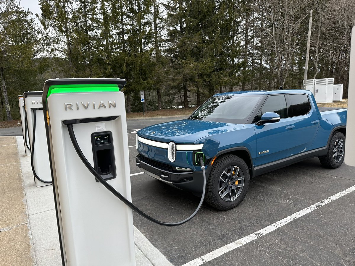 Branden Flasch tweet media