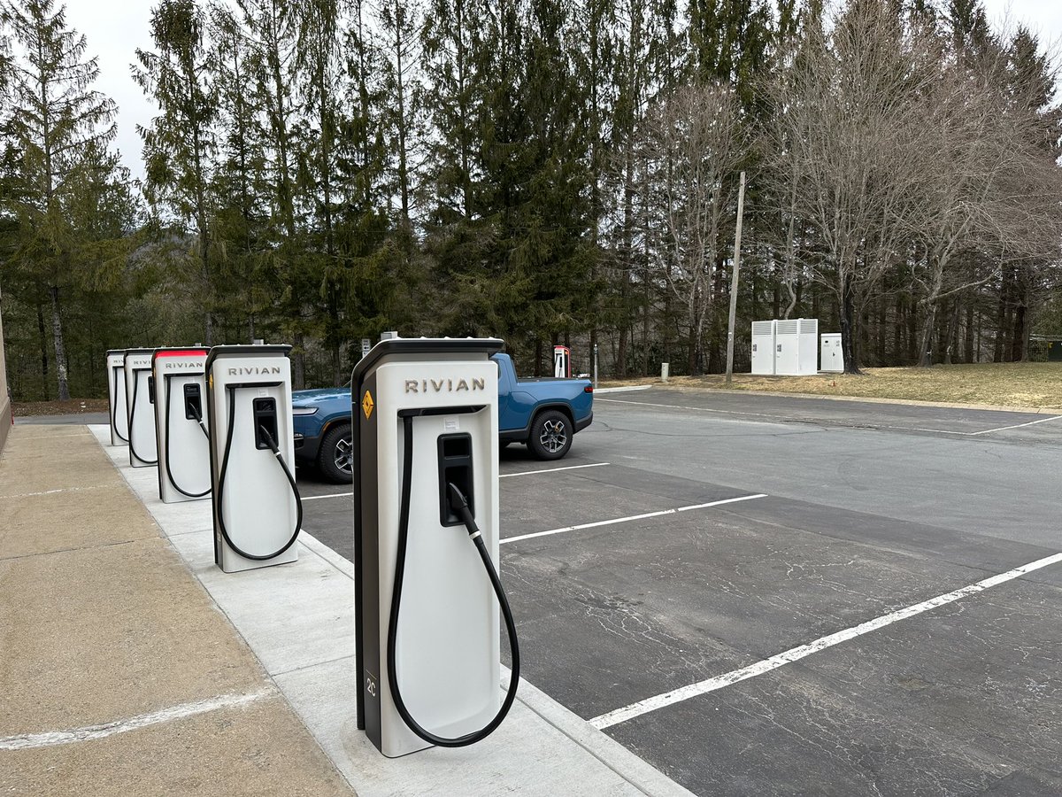 Branden Flasch tweet media