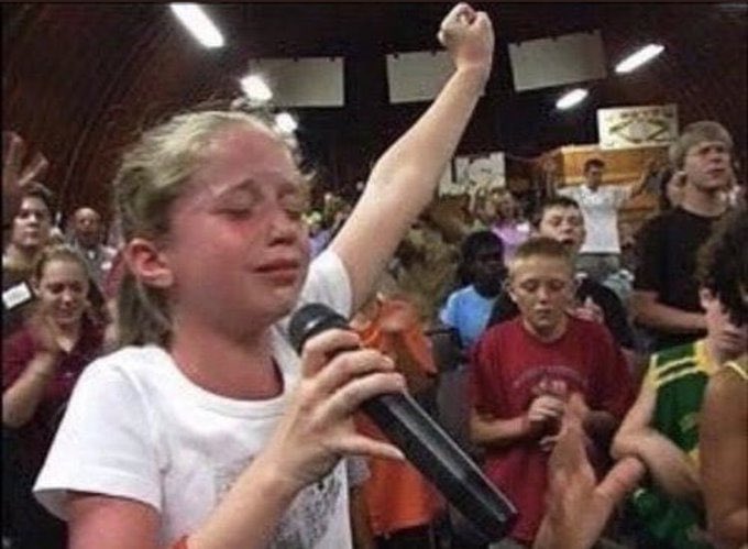speaknow_louis's tweet photo. "quiero agradecer a niall, louis, liam y zayn, no estaría aquí sin ustedes" - harry https://t.co/M5zetd1OZe