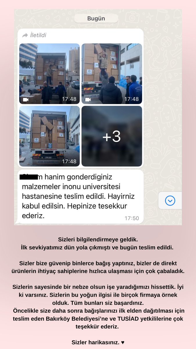 BraletTR tweet media