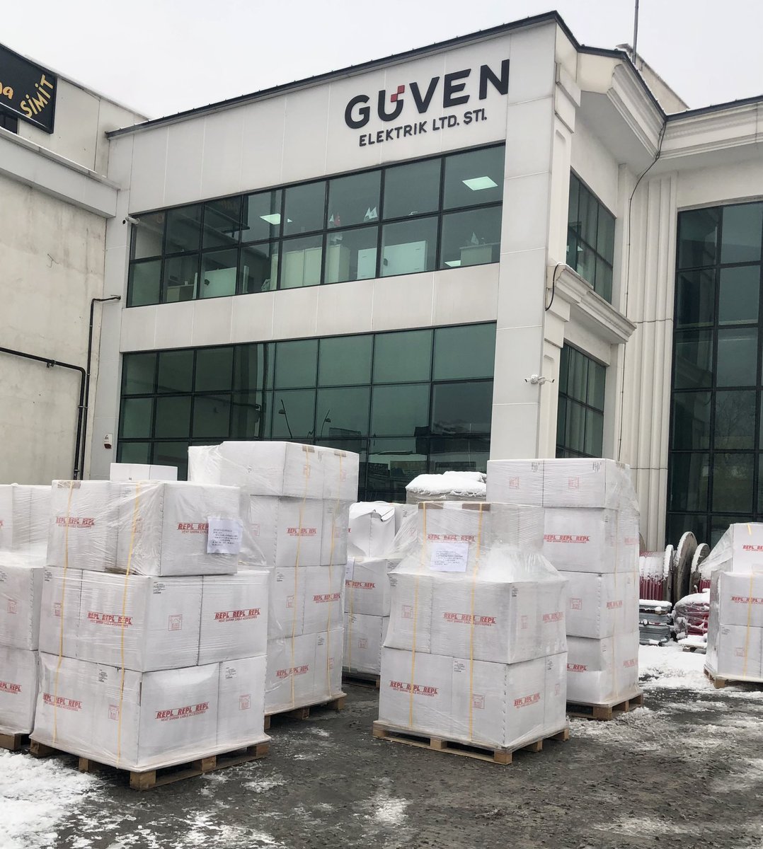 #tedaş #teiaş #enerjisa #eif #Antalya #boğaziçi #sedaş #uedaş #dicle #dedaş  #emo #gdz #akedaş #enerjisa #çoruh #vedaş #tiredaş #fıratedaş #aedaş #yepaş #aydem #sedaş #oedaş #bedaş #medaş #kcetaş #çedaş #arasedaş #antalya #repl 
#eif