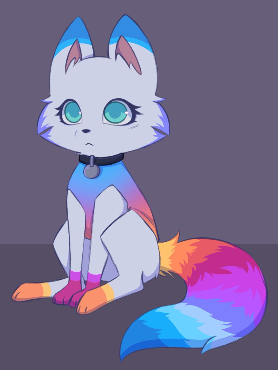 Thank you for submitting your characters I’ll do more when I feel like it.
<a href="/AkaNeonfox/">❤🌰MAJ🌰❤</a>