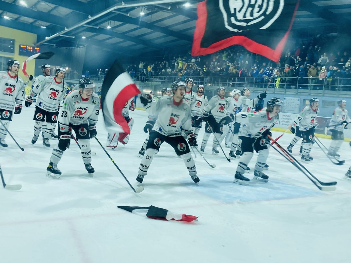 ehcfans's tweet photo. Arosa - Chur 1:2

https://t.co/kZwwNR4jZh https://t.co/Lae4CKwLxi
