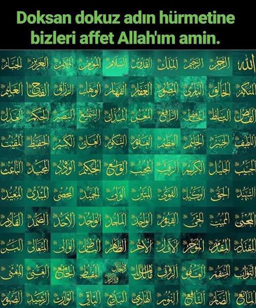 🇹🇷🇸🇦🇹🇷YA BAKİ ENTEL BAKİ🇹🇷🇸🇦🇹🇷