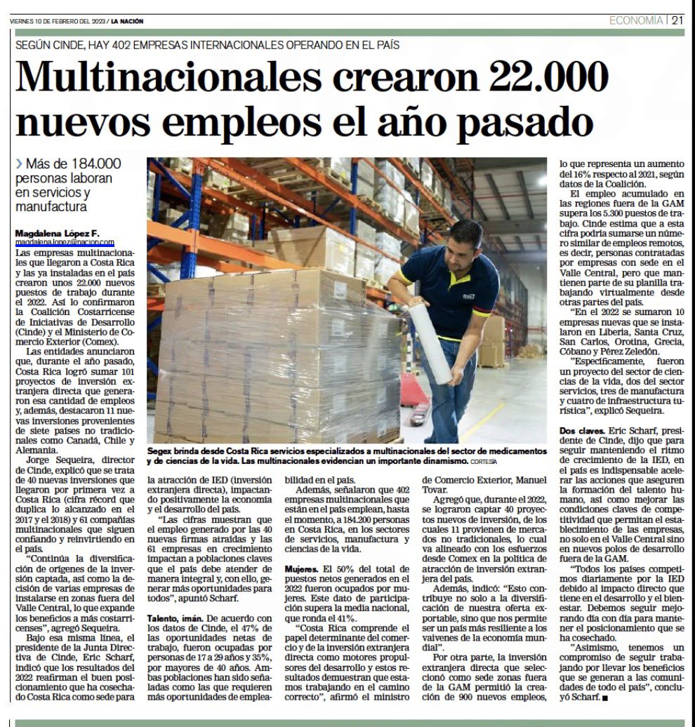 dankenzon's tweet photo. “cLaRo PoRqUe LeS dAn BeNeFiCiOs Y eXoNeRaCiOnEs”
“demoselas a todas las …”
“FACHo HIJUEPUTA QUEREs QUEBRAR EL ESTADO, LA CAJA y QUE SEAMOS UNA COLONIA” https://t.co/wcP4GHdryH