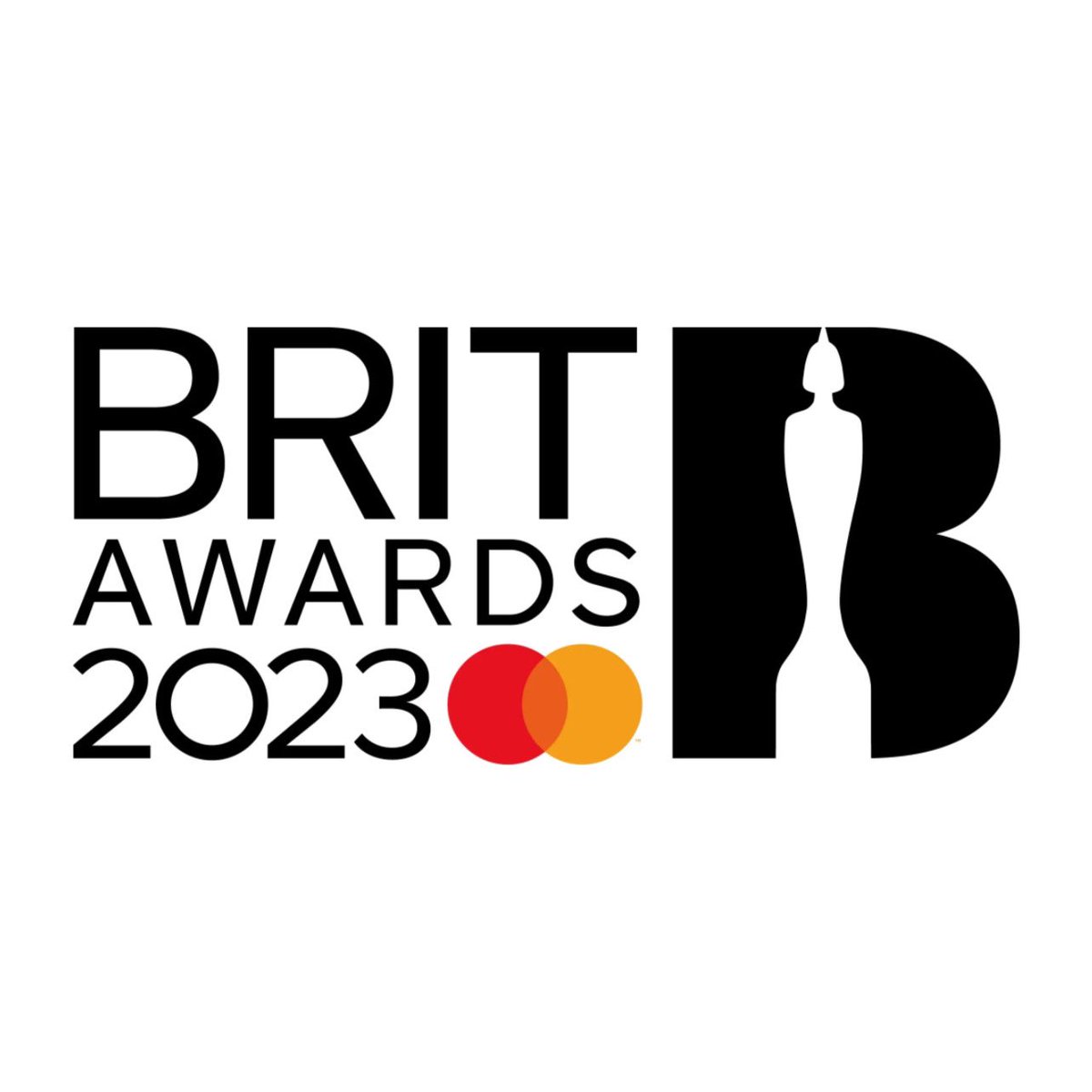 Fontaines DC wins the #BRITs award for International Group of the Year.