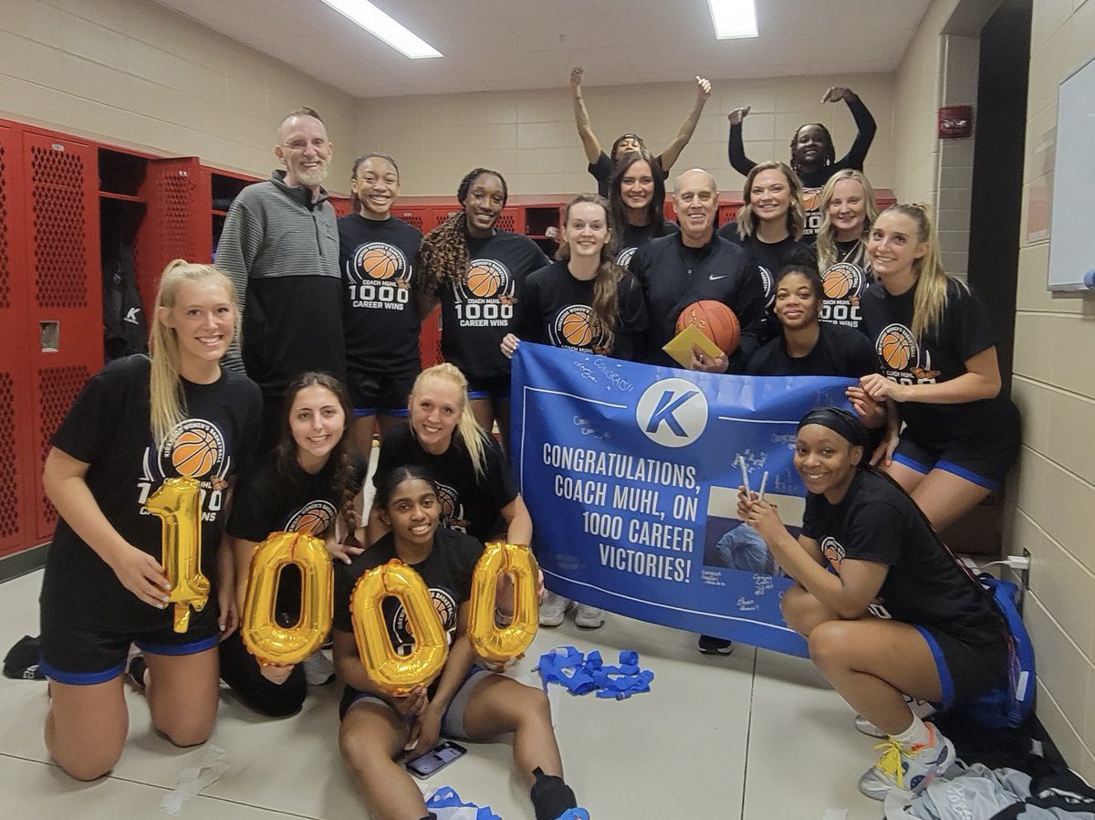 Kirkwood Women's Basketball (@kcc_wbb) on Twitter photo 