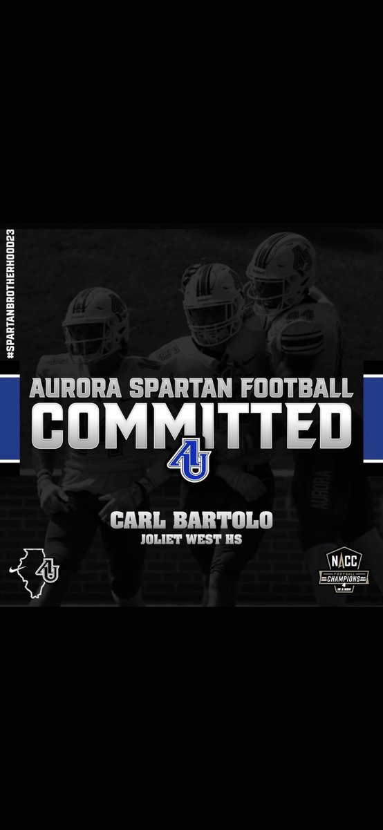CarlBartolo's tweet photo. Time to work!! ⏰🏈 https://t.co/1KYxJLbiVA