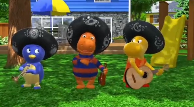 Cerebrohamm on Twitter: 