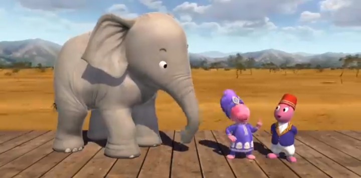 Cerebrohamm on Twitter: 