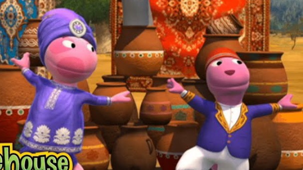 Cerebrohamm on Twitter: 