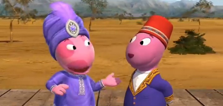 Cerebrohamm on Twitter: 