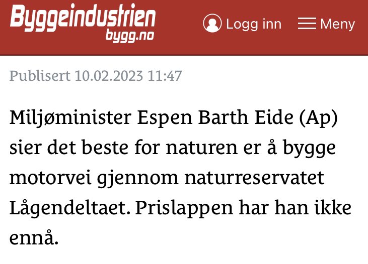 Frode Pleym tweet media