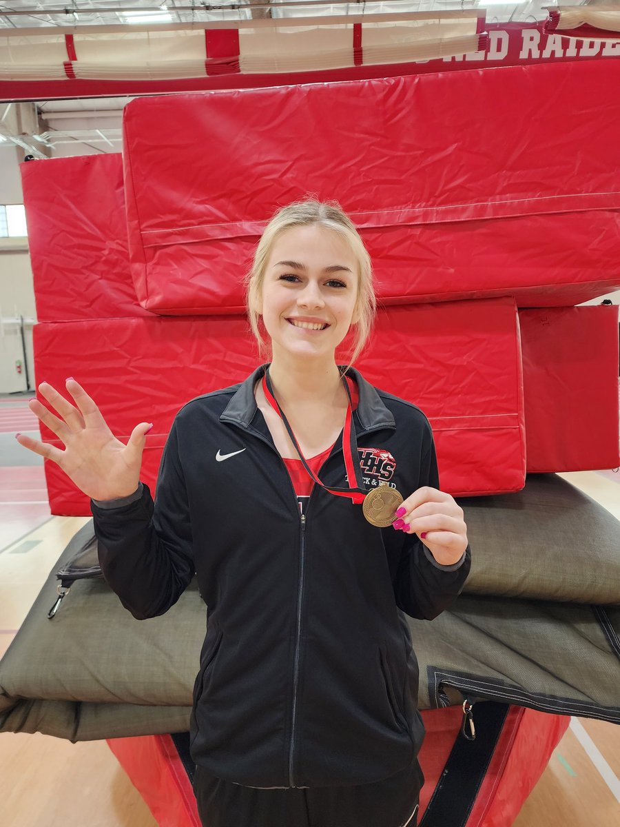 Zack Borring tweet media