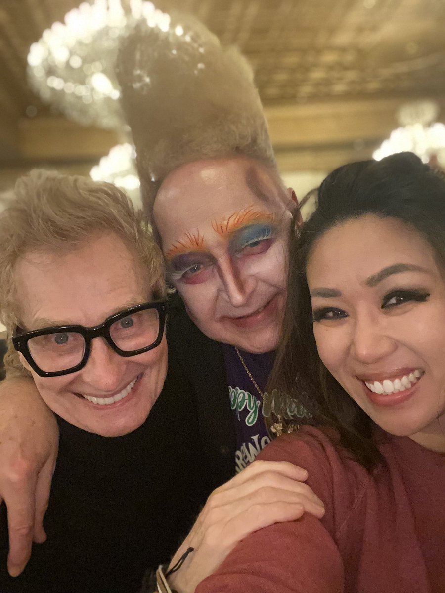 Sula Kim tweet media