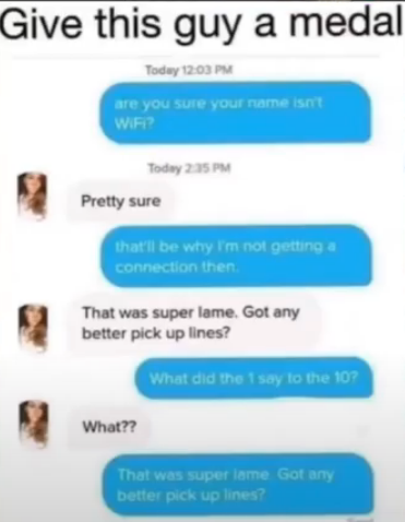 True W Roast https://t.co/ErgP80isfT