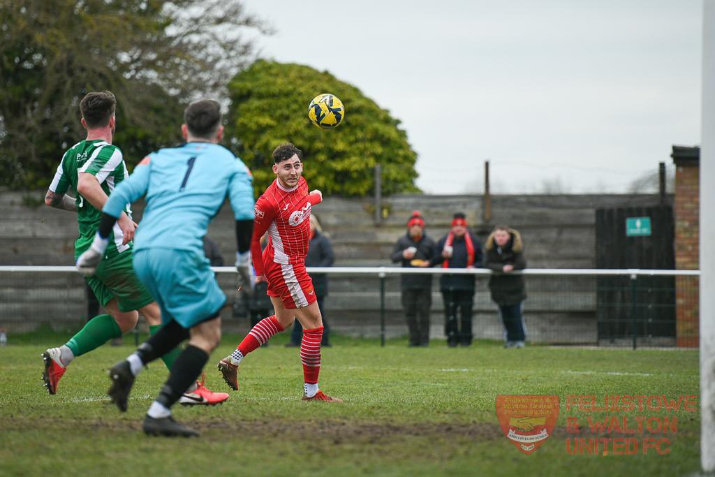 Felixseasiders's tweet photo. Goals 9 &amp; 10 of the season for Josh Hitter this afternoon 🤩 https://t.co/lQic5pNgOp