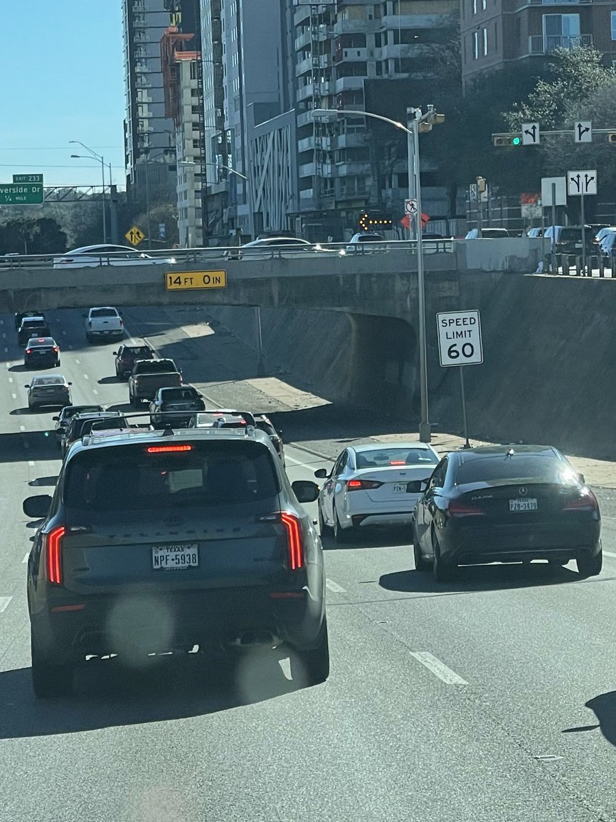 Courtney Boswell MacDonald tweet media