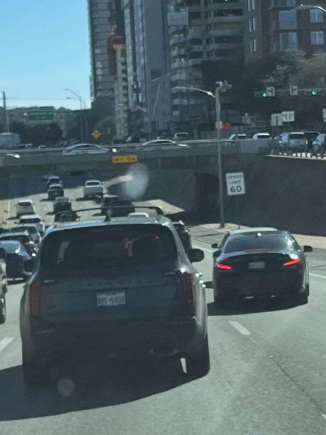 Courtney Boswell MacDonald tweet media